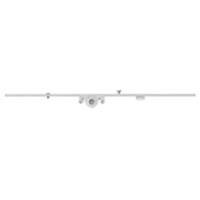 GU espagnolet GU 880mm 751-1200RSB G-22082