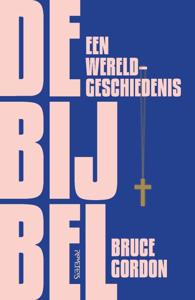 De Bijbel (Hardback)