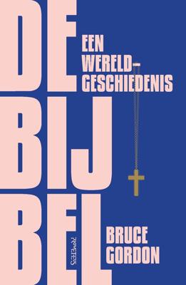 De Bijbel (Hardback)