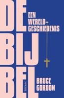 De Bijbel (Hardback)