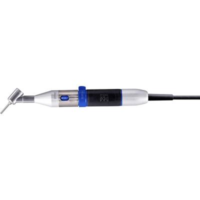 PFERD TOOLS RCK WS 1/300 45° 83003002 Haakse gereedschapshouder 120 W
