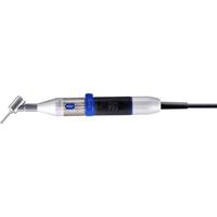 PFERD TOOLS RCK WS 1/300 45° 83003002 Haakse gereedschapshouder 120 W