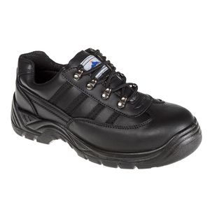 Portwest FW25 Safety Trainer 48/13  S1P