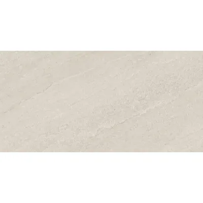 Ultrablock White 30x60 rett grijs
