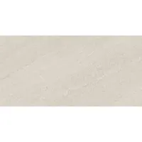 Ultrablock White 30x60 rett grijs