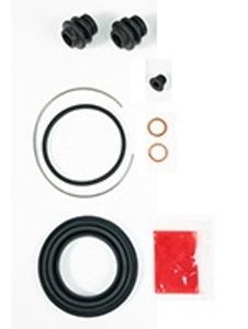 Reparatieset, remklauw 73480