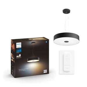 Philips Hue White ambiance Fair hanglamp