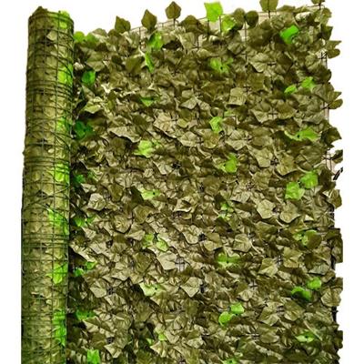 Klimop op rol 200x500 cm - Buitengewoon de boet