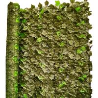 Klimop op rol 200x500 cm - Buitengewoon de boet