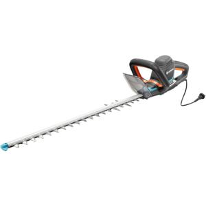 GARDENA PowerCut 700/65 Heggenschaar Elektrisch Met beschermbeugel 700 W 650 mm