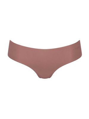 Sloggi - Hipster - Zero Microfibre 2 - M004, Maat:S