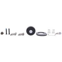 KS Tools 911.3499 9113499 Reparatieset