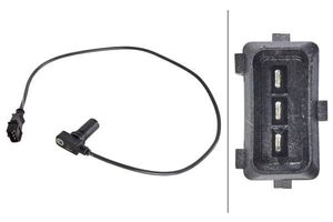 Krukassensor 6PU009163981
