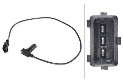 Krukassensor 6PU009163981