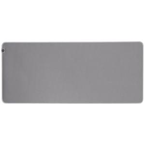 HP 200 Muismat Rubber, Kringloop PET Grijs