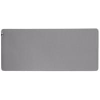 HP 200 Muismat Rubber, Kringloop PET Grijs HP 200 Muismat Rubber, Kringloop PET Grijs