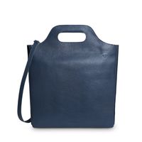 MY CARRY BAG Shopper Medium - Limited Edition - thumbnail