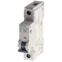 Siemens 5SJ41067HG40 5SJ4106-7HG40 Zekeringautomaat 6 A 230 V, 400 V