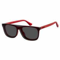 Zonnebril Heren Havaianas PARATY/CS Rood ø 54 mm