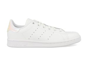 Adidas Stan Smith FU6673 Wit maat