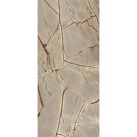 Douglas & Jones Vloertegel 120x280 cm Magnum Glans Rainforest - Vloertegel 120x280 cm Magnum Glans Rainforest (prijs Per Tegel)