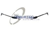 Trucktec Automotive Stuurhuis 02.37.204 - thumbnail