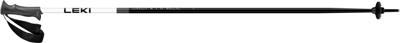 Leki Sentinel black-white 1100