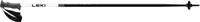 Leki Sentinel black-white 1100