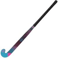 Pro Supreme 1000 Grambusch Hockey Stick