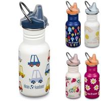 Kid Kanteen Sippy