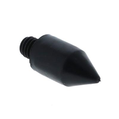 DeWALT 1004749-21 Onderdelen | DE0881t Head assembly - 1004749-21