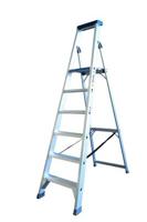 ASC Bordes trap bt-6