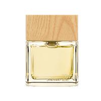 Shiseido Zen Eau de Parfum 100ml