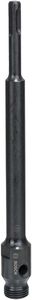 Bosch Accessoires Adaptor SDS plus G1/2" 240mm 2608580864 - 2608580864