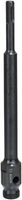 Bosch Accessoires Adaptor SDS plus G1/2" 240mm 2608580864 - 2608580864 - thumbnail