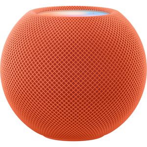 HomePod mini Luidspreker