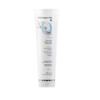Medavita Oxygen Detox Mask 150ml