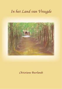 In het land van vreugde (Paperback)
