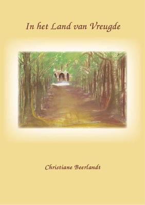 In het land van vreugde (Paperback)