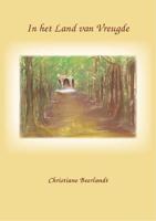In het land van vreugde (Paperback)