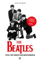 The Beatles (Paperback)