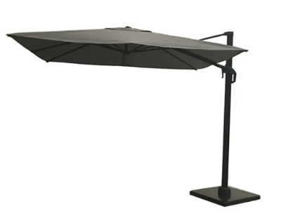 Coolfit T1 3,0x3,0 - Platinum