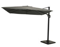 Coolfit T1 3,0x3,0 - Platinum Coolfit T1 3,0x3,0 - Platinum