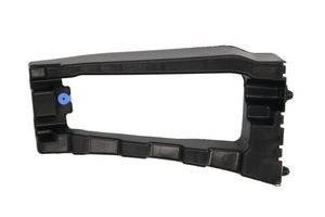 Houder, bumper 6508060554932P
