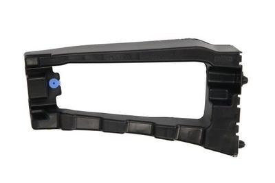 Houder, bumper 6508060554932P