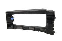 Houder, bumper 6508060554932P