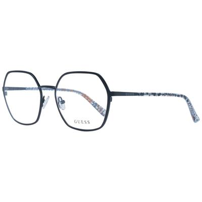 Brillenframe Dames Guess GU2912 55002