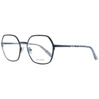 Brillenframe Dames Guess GU2912 55002