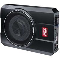 Subwoofer RTU8P