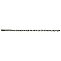 Makita B-47581 P2S: SDS-PLUS boor 10x310mm